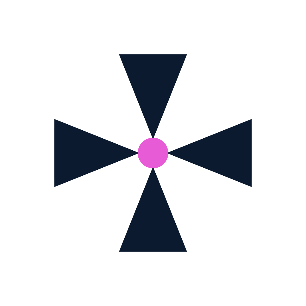 Final Fix icon